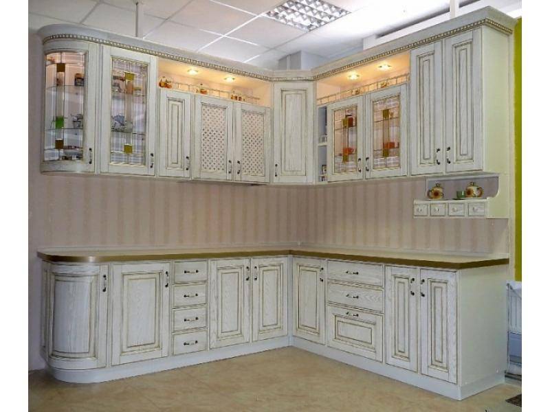 диван угловой балди в Королёве