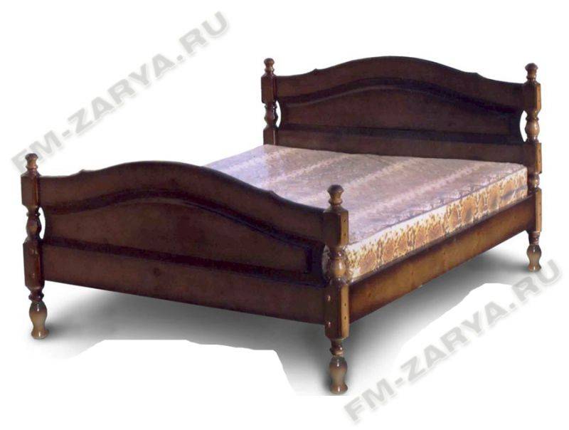 кровать жанна в Королёве