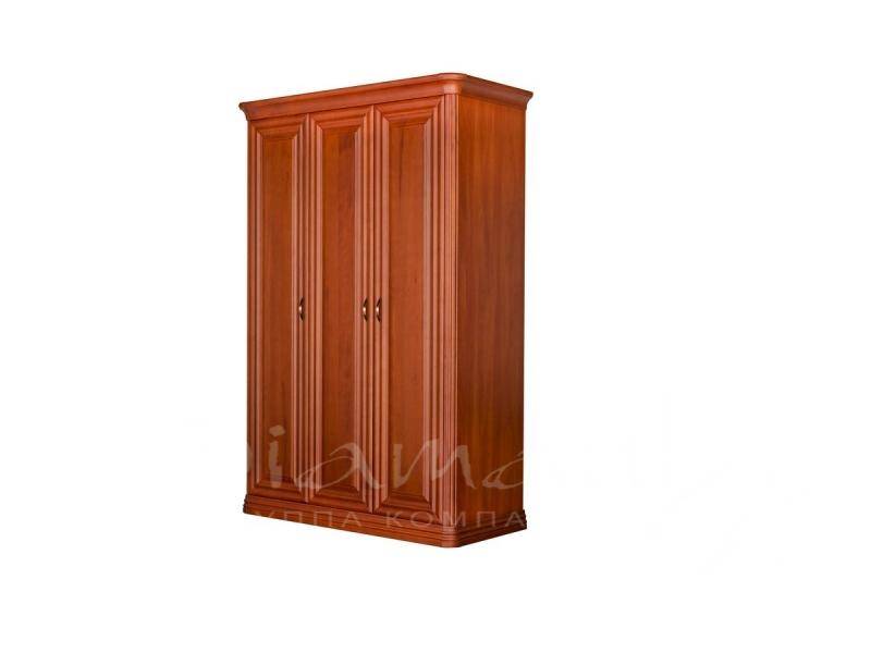 шкаф руно 10/3 в Королёве