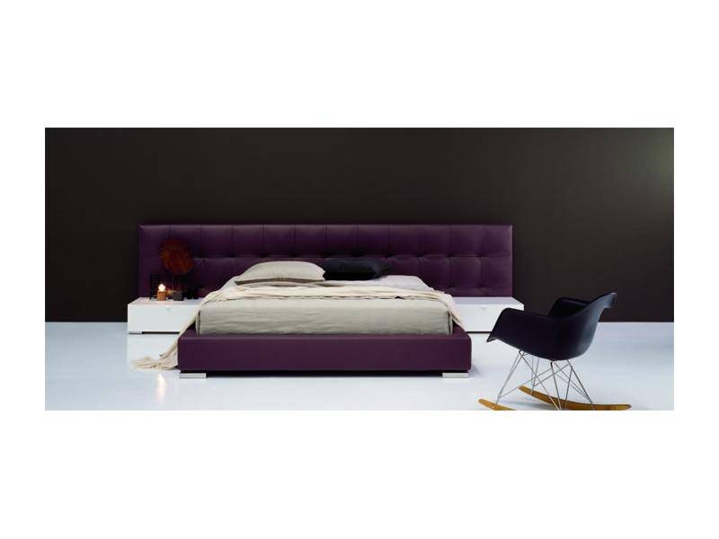 кровать letto gm 40 в Королёве