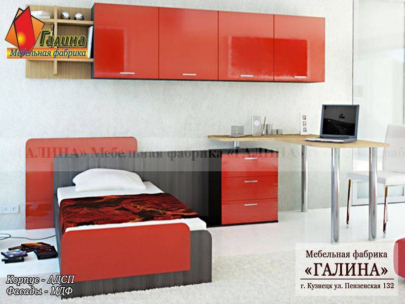 детская 15 в Королёве