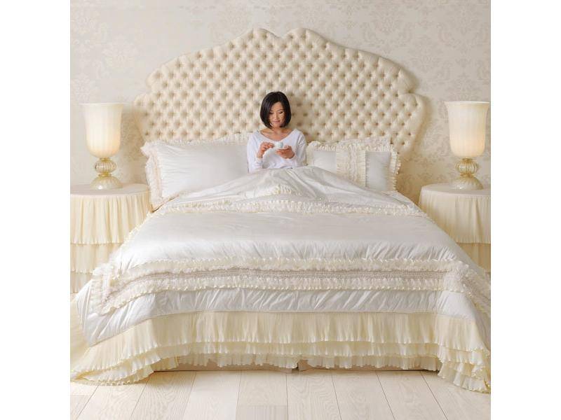 кровать letto gm 26 в Королёве