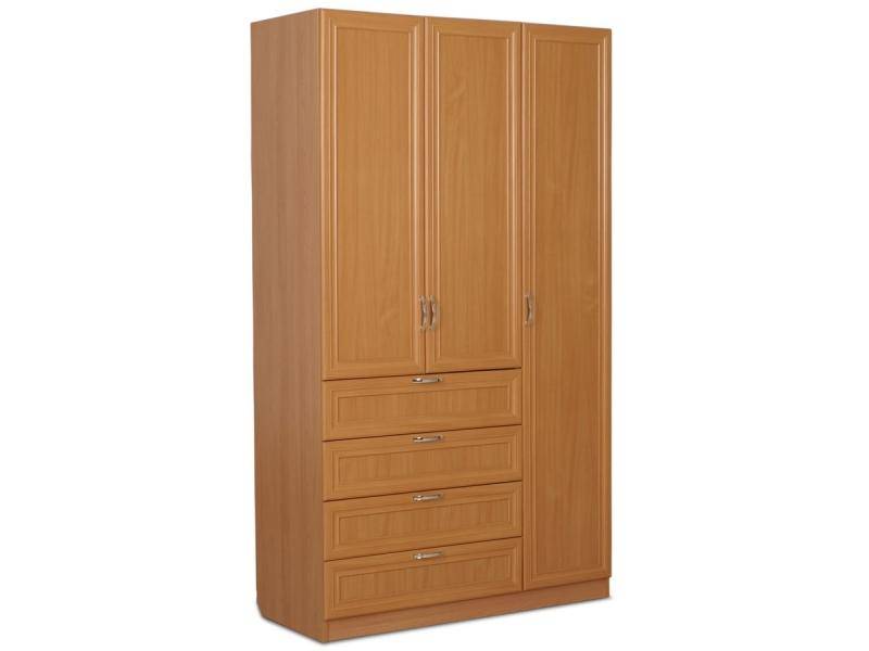 шкаф прямой шк 3/2 в Королёве