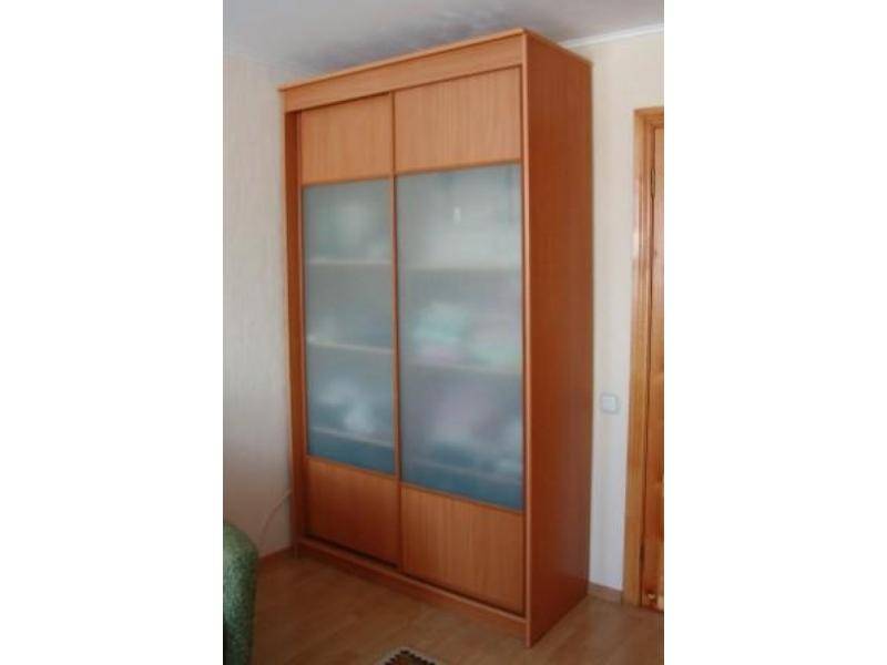 шкаф - купе шк 05 в Королёве