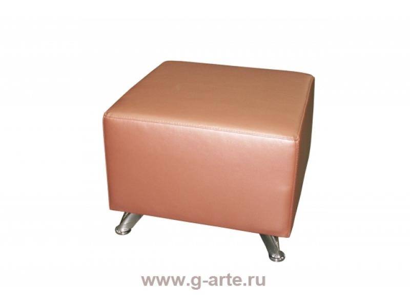 пуф блюз 1 в Королёве