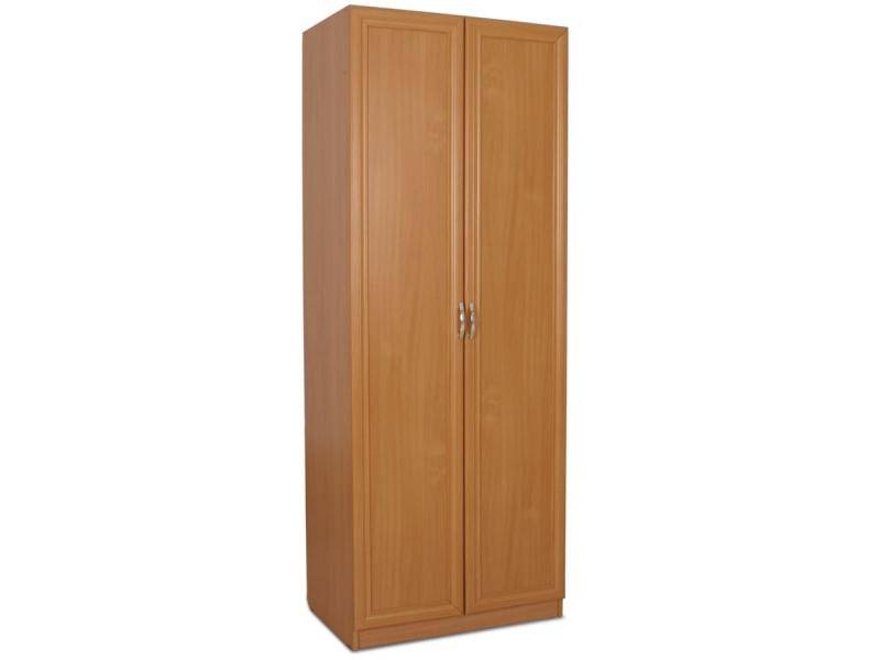 шкаф прямой шк 2/1 в Королёве