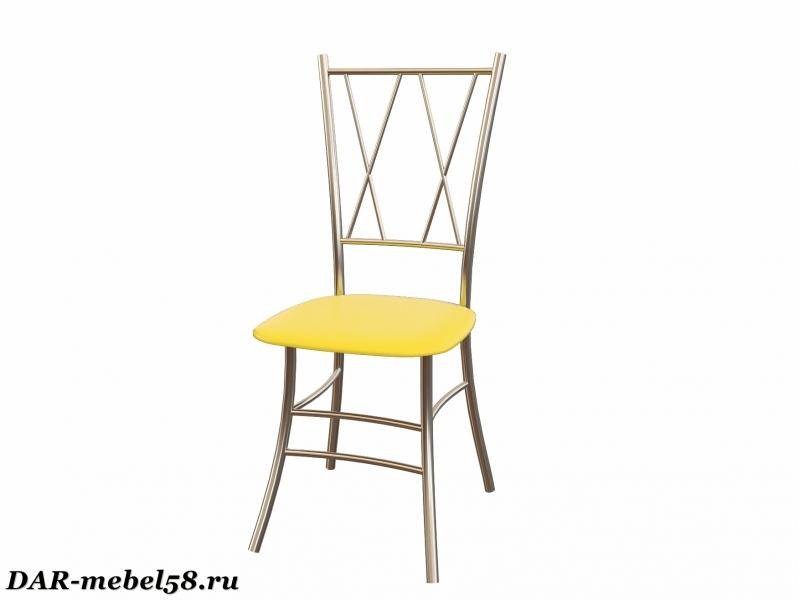 стул диез в Королёве