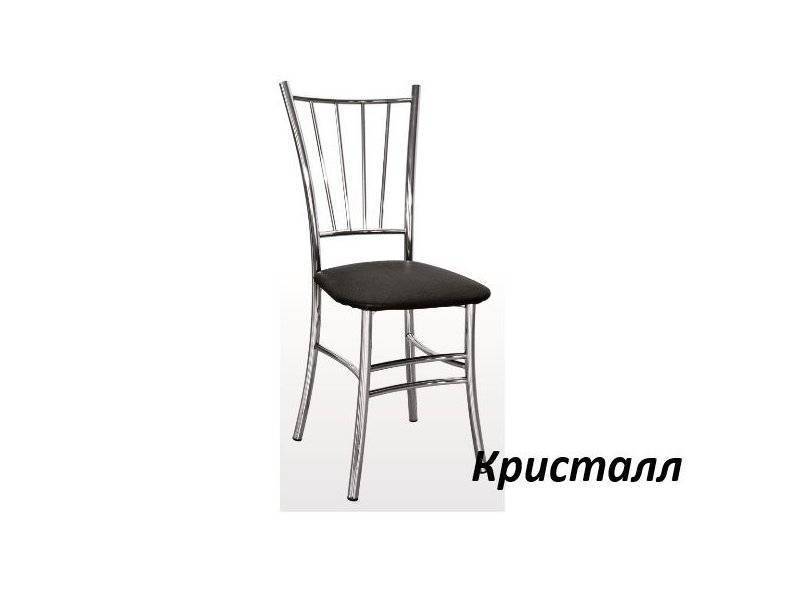 стул кристалл в Королёве