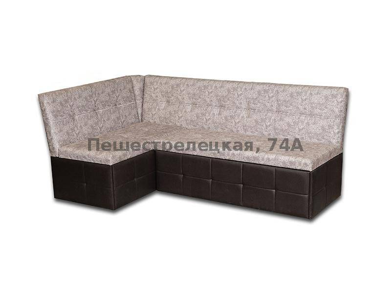 кухонный угол бриз в Королёве