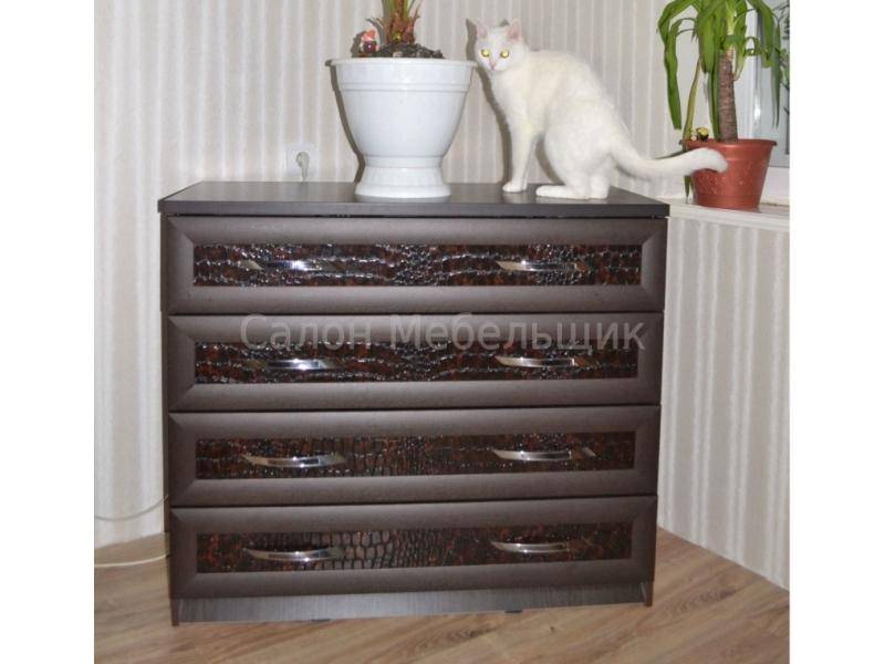 комод в Королёве