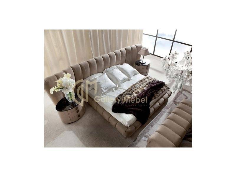кровать letto gm 34 в Королёве