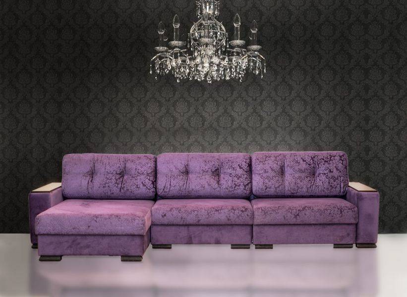 диван удк камино 3400 в Королёве