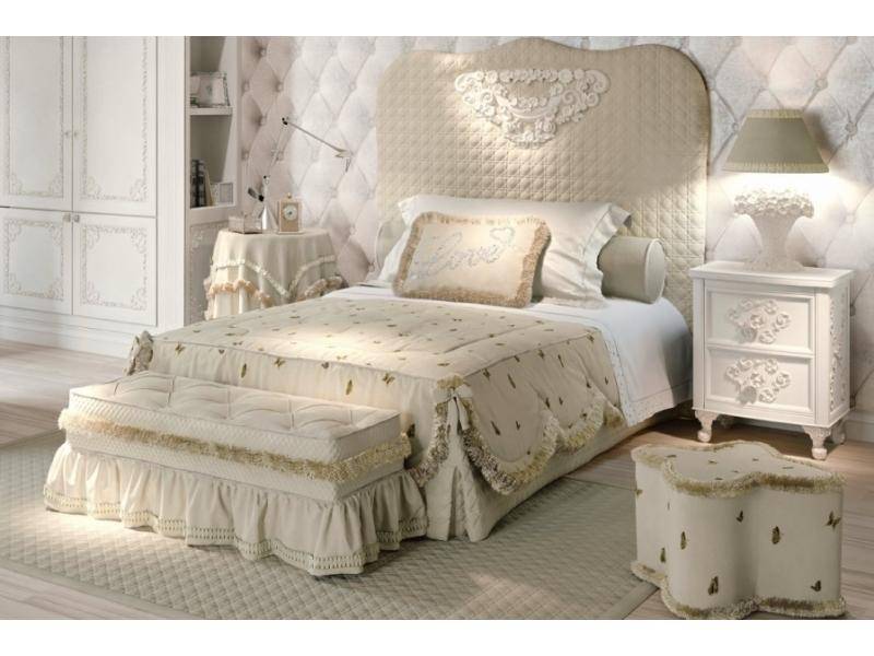детская helly love в Королёве