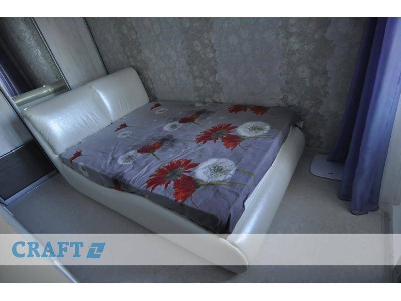 кровать экзотика в Королёве
