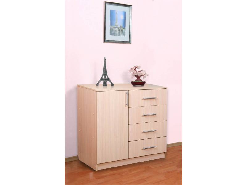 комод к - 06 в Королёве