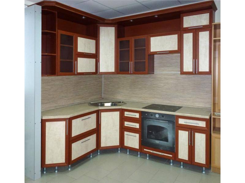 классическая кухня карелия в Королёве