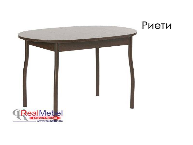 стол риети (тр 310) в Королёве