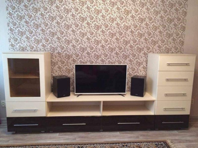 подставка под тв в Королёве