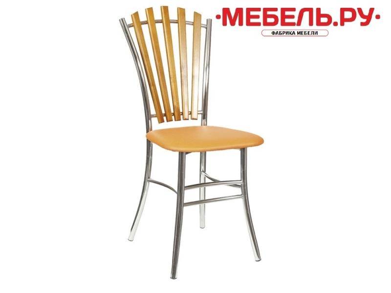 стул 39 в Королёве