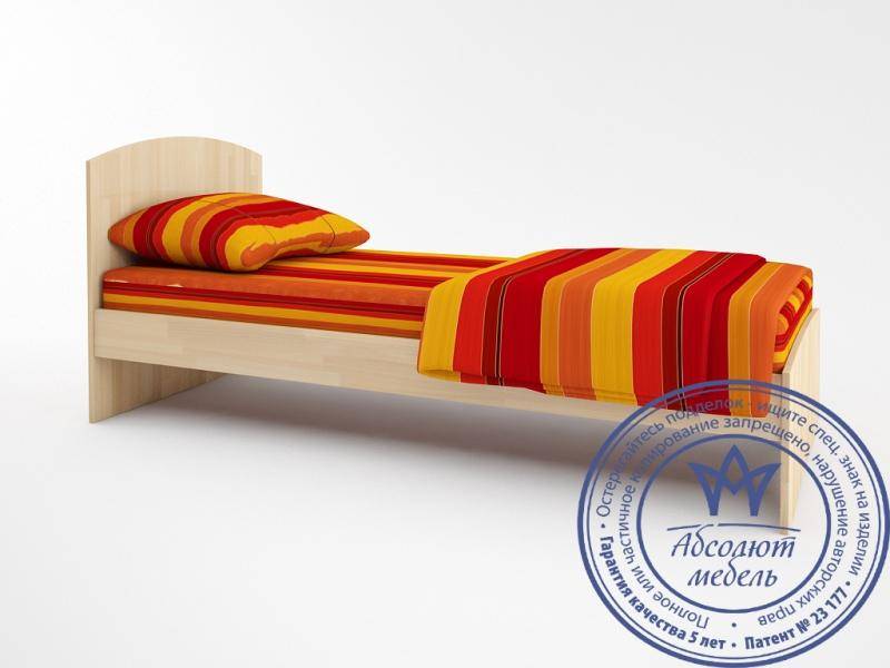 кровать детская акварель в Королёве