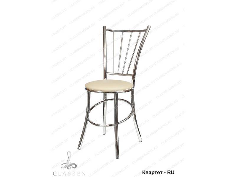 стул квартет-ru в Королёве