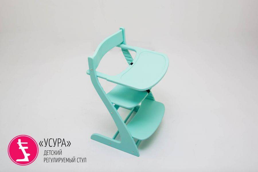 столик для кормления бельмарко усура мятный в Королёве