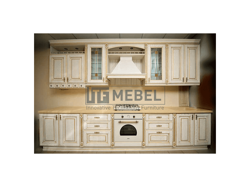 кухонный гарнитур 2700 в Королёве