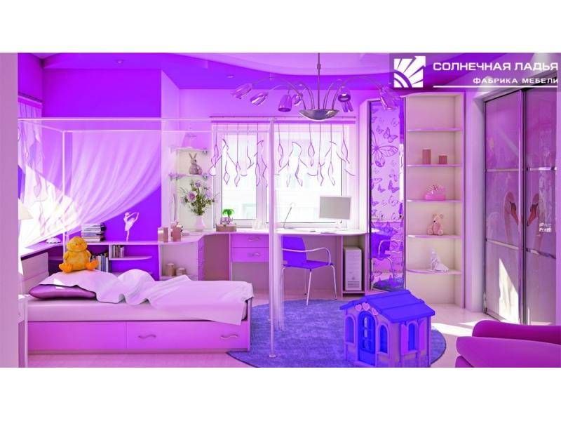 детская 10 в Королёве