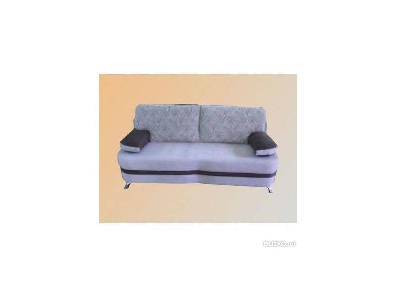 диван улыбка в Королёве