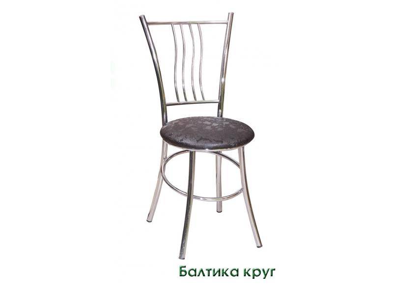 стул балтика круг в Королёве