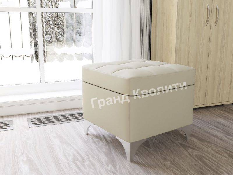 банкетка жозефина-2 в Королёве