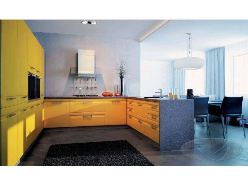 кухня mango в Королёве