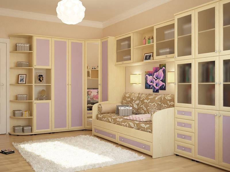 детская 10 в Королёве