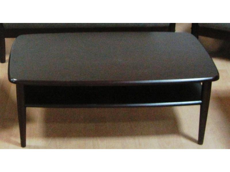 стол кофейный it 1190 fc в Королёве