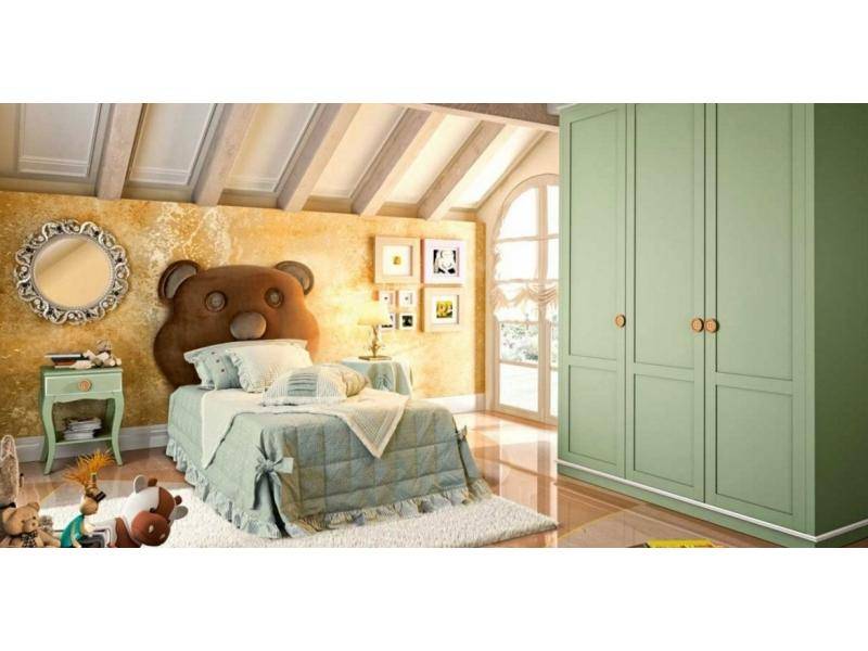 детская bambino gm 03 в Королёве