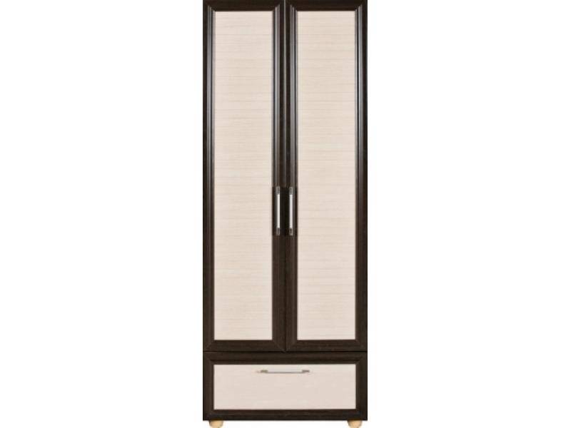 шкаф ника п024.58р(б) в Королёве