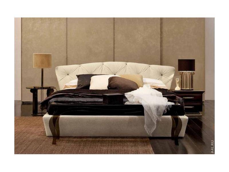 кровать letto gm 32 в Королёве