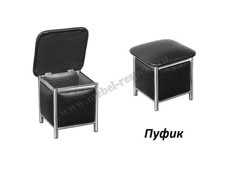 табурет пуфик в Королёве