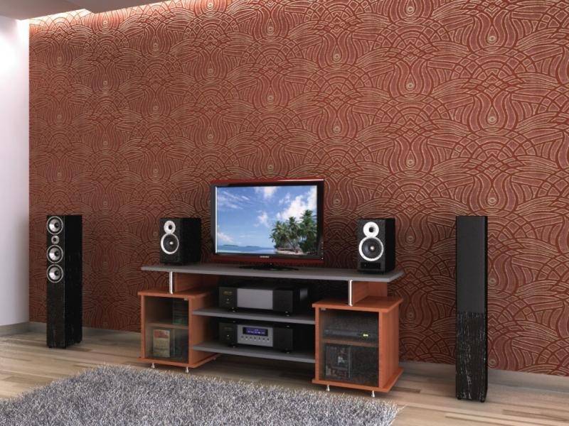 tv-мини стойка в Королёве