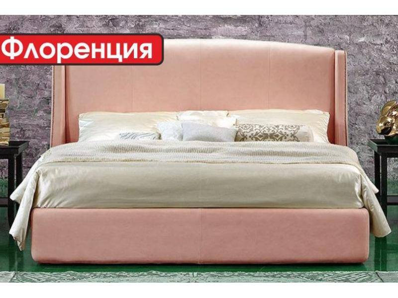 кровать флоренция в Королёве