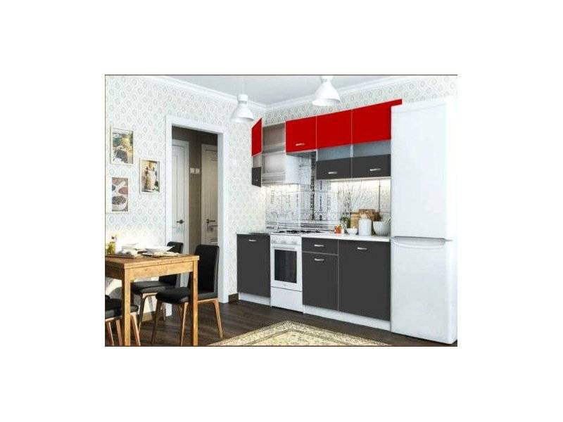 кухня корнелия экстра в Королёве