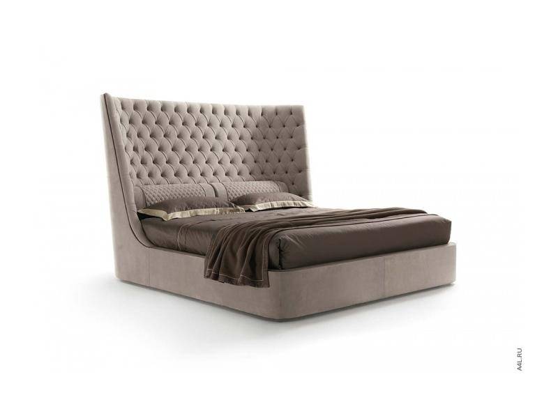 кровать letto gm 19 в Королёве