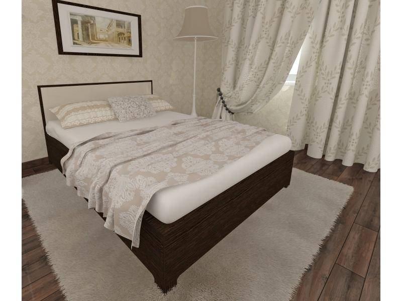 кровать инга в Королёве