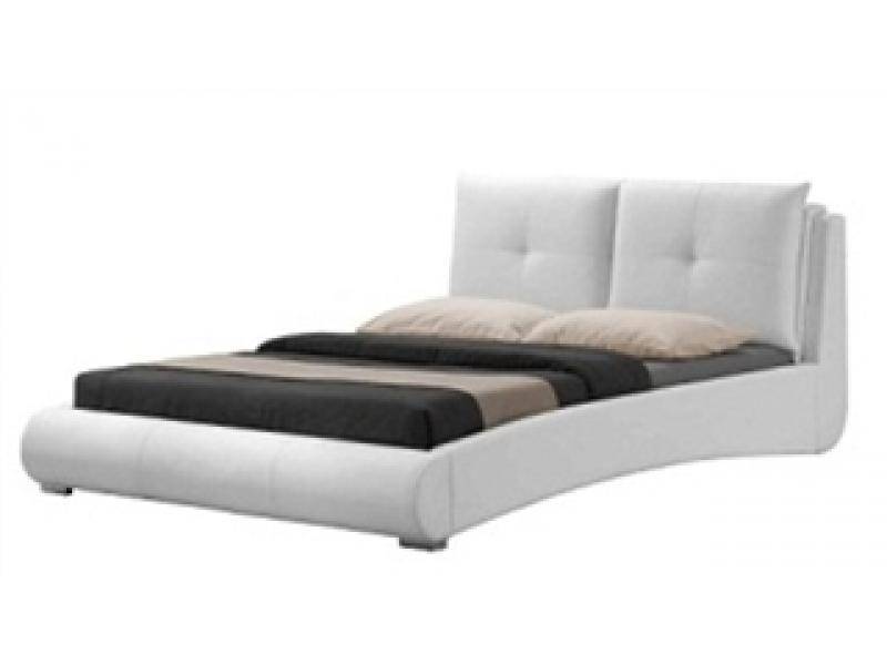 кровать cf 8140 в Королёве