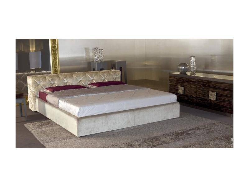 кровать letto gm 36 в Королёве