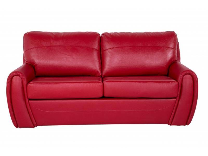 диван верона scarlet red в Королёве