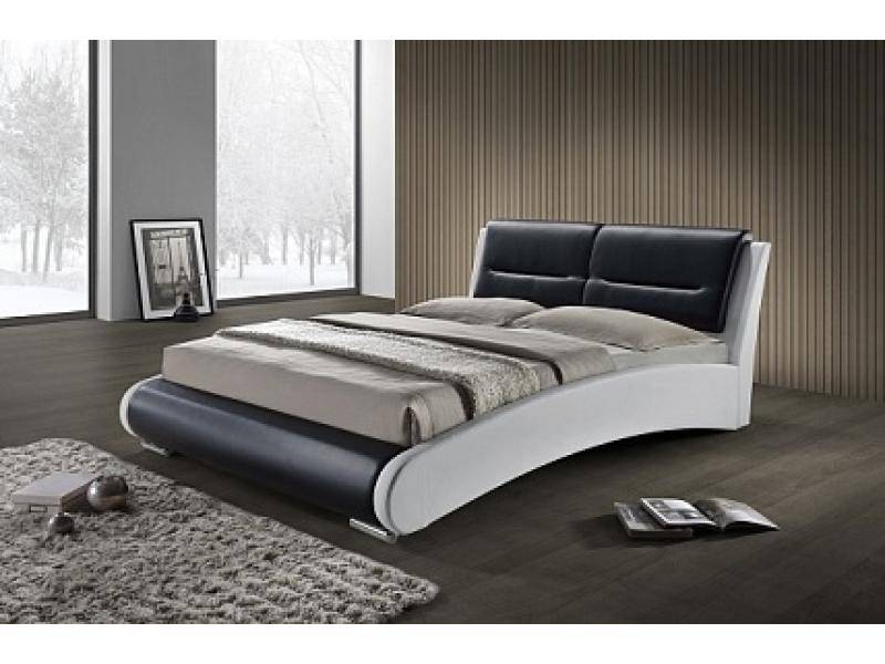кровать sweet carmo 160*200 pu в Королёве