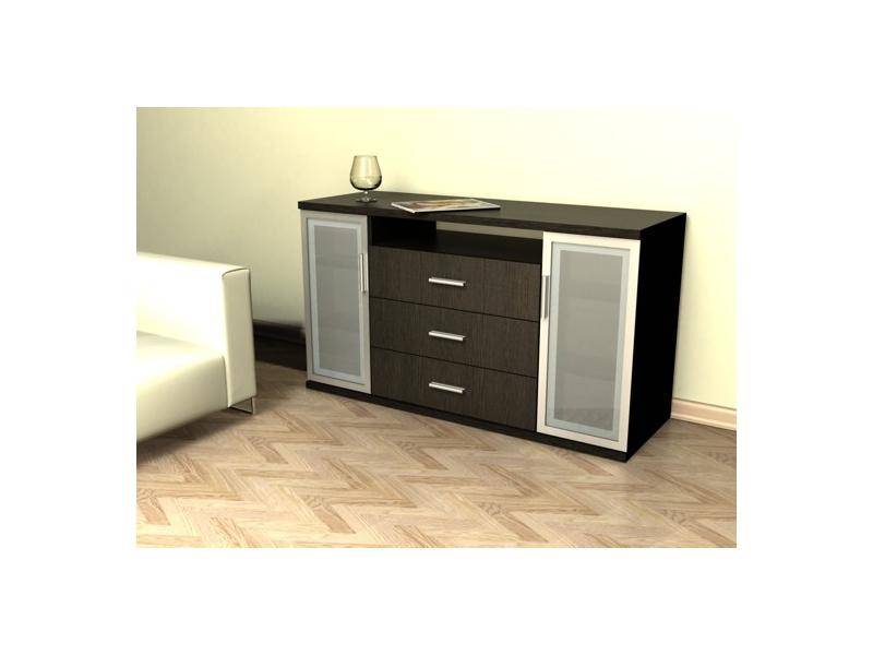 тумба tv-8 в Королёве