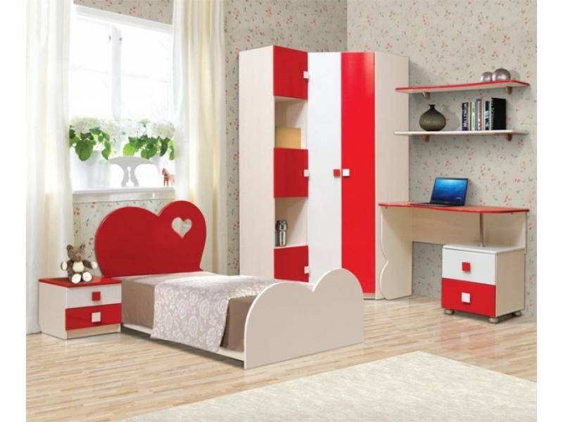 детская кокетка-2 в Королёве