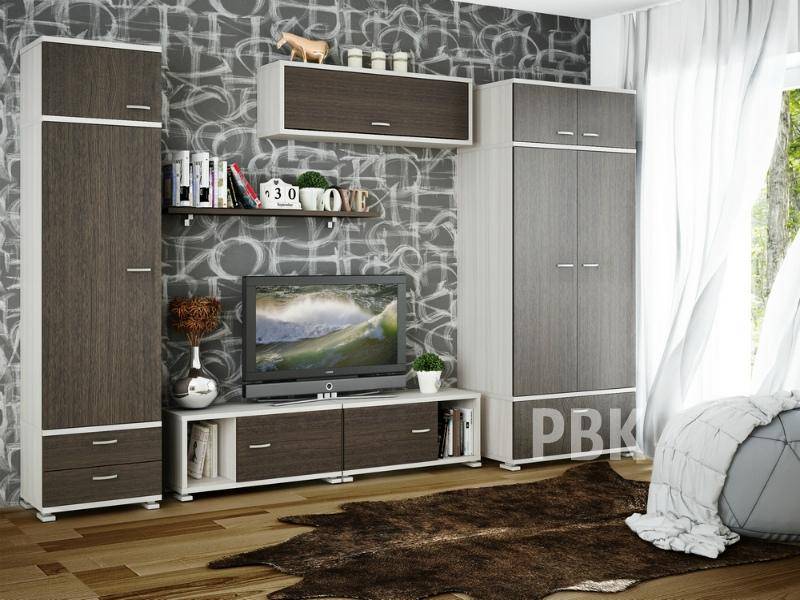 гостиная ника в Королёве